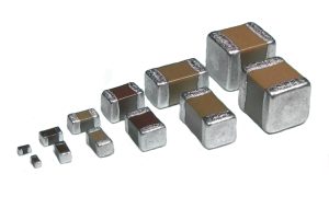 Read more about the article Advancements in Chip Capacitor Technology: What’s New?