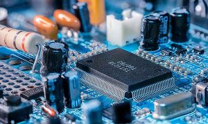 Read more about the article Common Mistakes to Avoid When Working with Chip Resistors