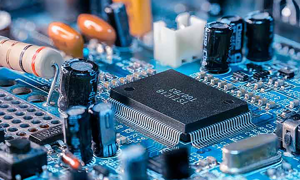 You are currently viewing Common Mistakes to Avoid When Working with Chip Resistors