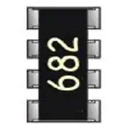 WA04X3R3JTL