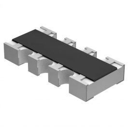 WA04X5R1JTL