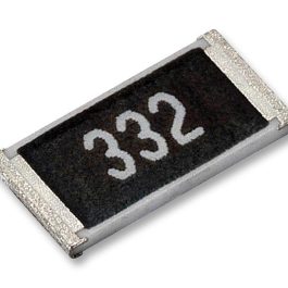 WR12W1214FTL