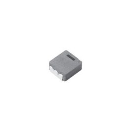CMI-12735-1R0-01