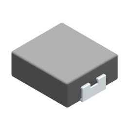 WLFM160808M2R2PP